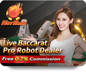 W88 มือถือ: ทางเข้าใหม่สำหรับการเดิมพันออนไลน์ที่ดีที่สุด