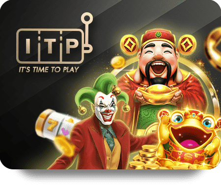 Ivip9 Daily Mission: A Step-by-Step Approach to Maximizing Rewards