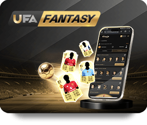 ค้นพบประสบการณ์การเล่นเกมที่ Alpha88 ไทย