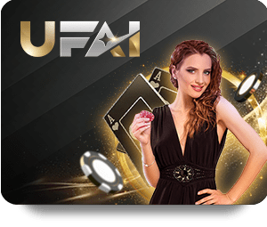 Huc99 เกมมิฟิเคชัน: ชุมชนผู้เล่นที่ยิ่งใหญ่และสนุกสนาน