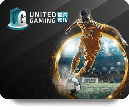 UFABET E-Sports: Where Passion Meets Competitive Betting Opportunities